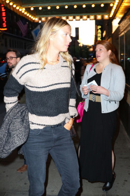 Maria Sharapova pic #884154