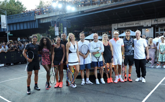 Maria Sharapova pic #826492