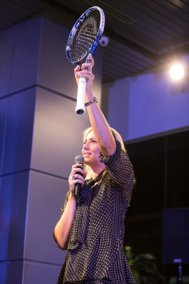Maria Sharapova pic #766870