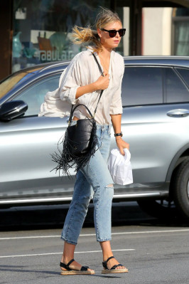 Maria Sharapova pic #881389