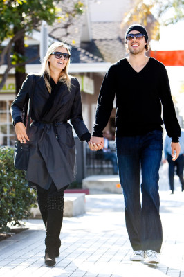 Maria Sharapova pic #308316