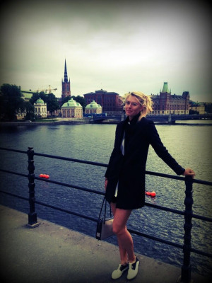 Maria Sharapova pic #650962