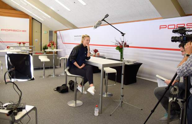 Maria Sharapova pic #853211