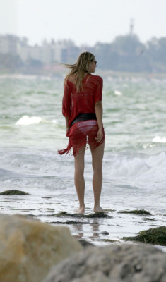 Maria Sharapova pic #41776