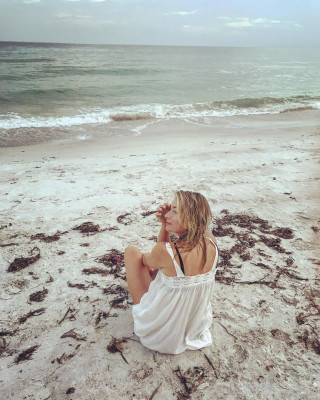 Maria Sharapova pic #988192