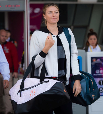 photo 29 in Sharapova gallery [id1003201] 2017-10-15 00:00:00
