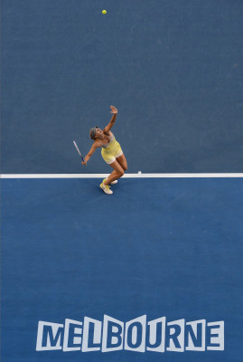 Maria Sharapova pic #599925