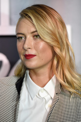 Maria Sharapova pic #918720