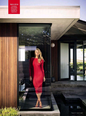 Maria Sharapova pic #955531