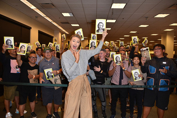 Maria Sharapova pic #996173