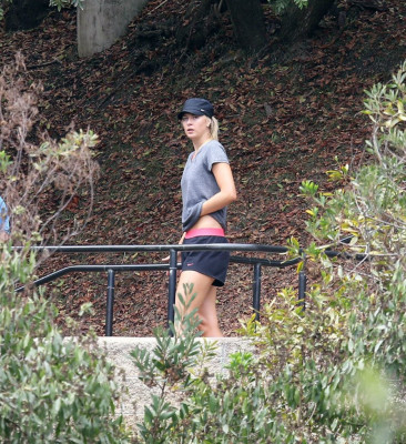 Maria Sharapova pic #750504