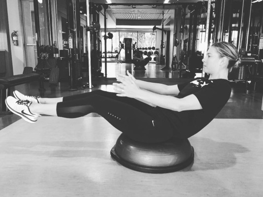 Maria Sharapova pic #904125