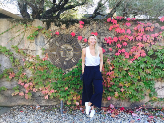 Maria Sharapova pic #926195