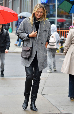 Maria Sharapova pic #884724