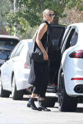 Maria Sharapova pic #918494