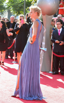 Maria Sharapova pic #534197
