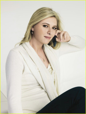 photo 9 in Sharapova gallery [id134017] 2009-02-09 00:00:00
