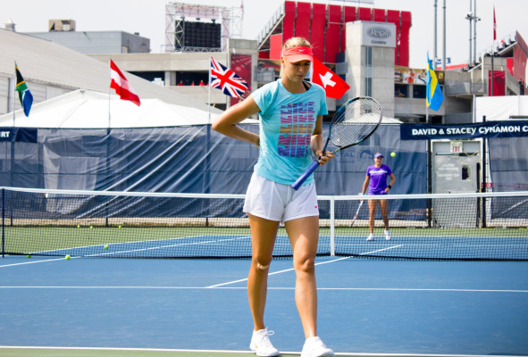 Maria Sharapova pic #412868