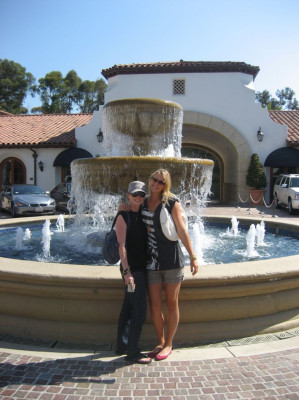 Maria Sharapova pic #270772