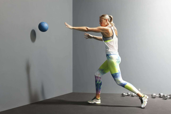 Maria Sharapova pic #786158