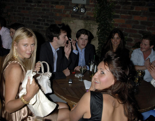 Maria Sharapova pic #361881