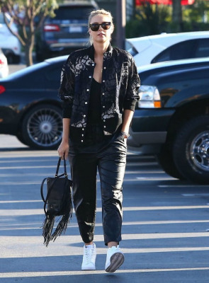 Maria Sharapova pic #873059