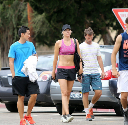 Maria Sharapova pic #750506