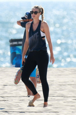 Maria Sharapova pic #891874
