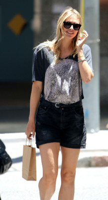 Maria Sharapova pic #858042