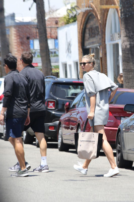 Maria Sharapova pic #894287