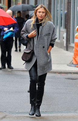 Maria Sharapova pic #884725