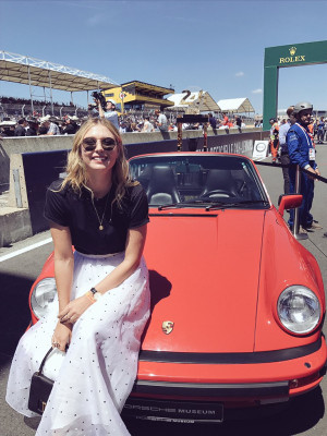 Maria Sharapova pic #976459
