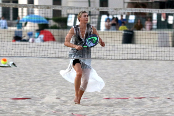 Maria Sharapova pic #904128