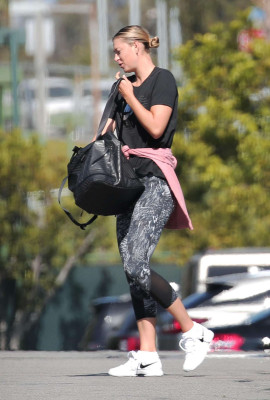 Maria Sharapova pic #978548