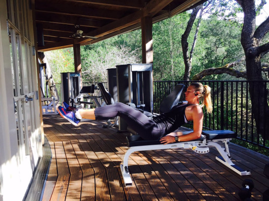 Maria Sharapova pic #926201