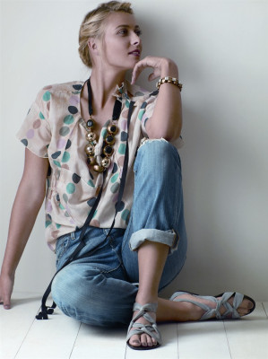 Maria Sharapova pic #359171