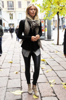Maria Sharapova pic #588153