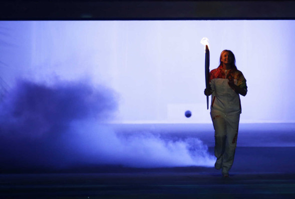 Maria Sharapova pic #699948