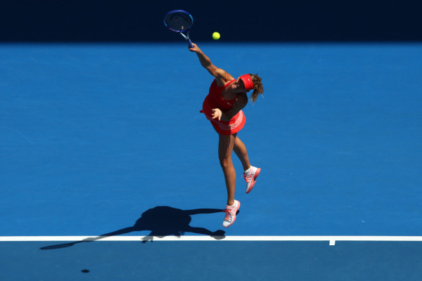 Maria Sharapova pic #787681
