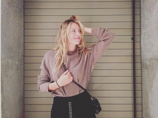 Maria Sharapova pic #915284