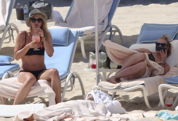 Maria Sharapova pic #877182