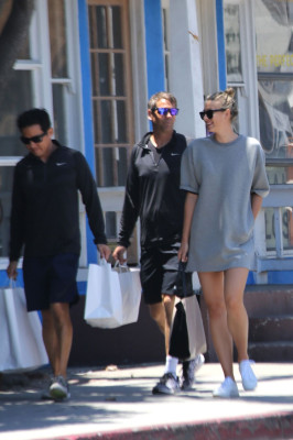 Maria Sharapova pic #894288