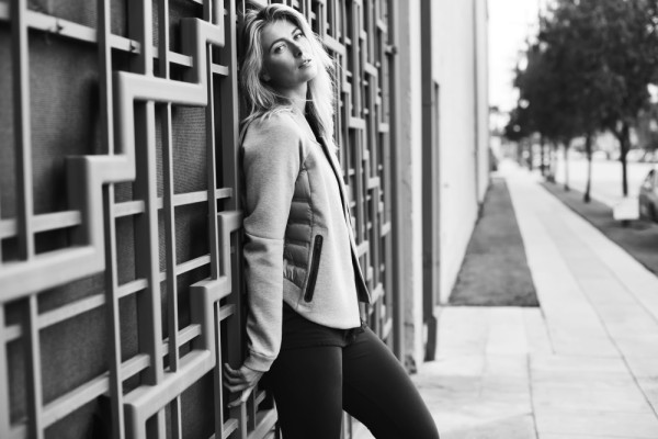 Maria Sharapova pic #839055