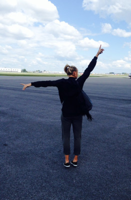 Maria Sharapova pic #754540
