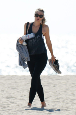 Maria Sharapova pic #891870