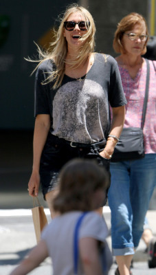 Maria Sharapova pic #858041