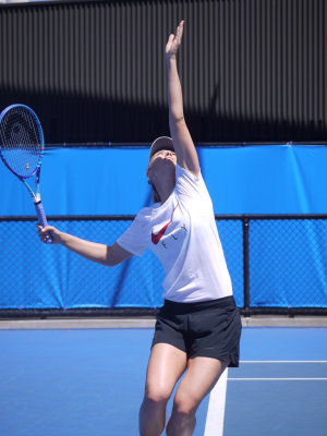 Maria Sharapova pic #861191