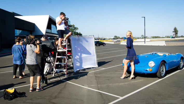 Maria Sharapova pic #992163
