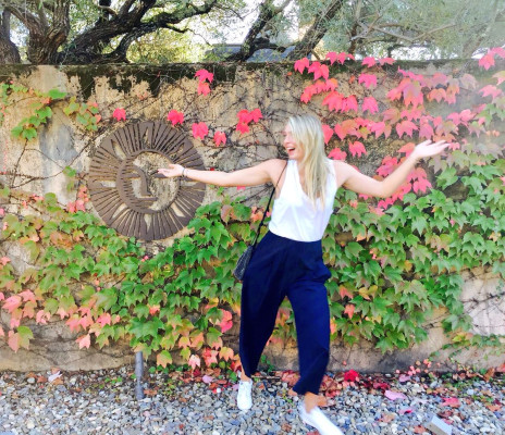 Maria Sharapova pic #926193