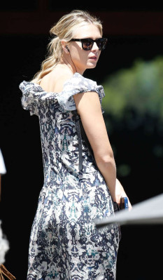 Maria Sharapova pic #899357